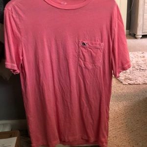 Vineyard Vines T-shirt